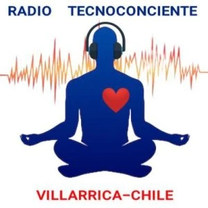 Radio Tecnoconciente