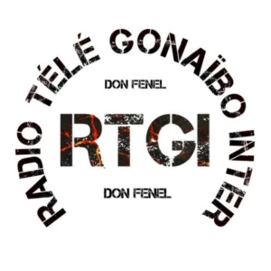 Radio Télé Gonaïbo Inter