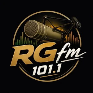 Radio Tele La Grace Plus