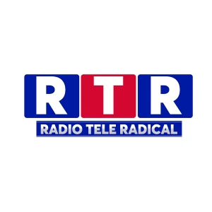 Radio Tele Radical