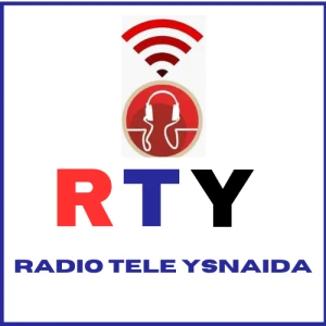 Radio Tele Ysnaida