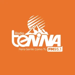 Radio Tenina FM