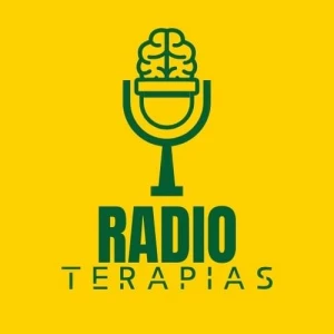 Radio Terapias