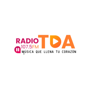 Radio Tierra de Amigos