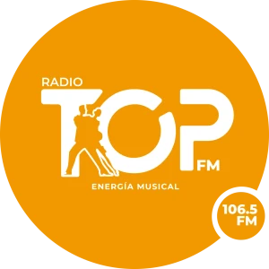 Radio Top FM