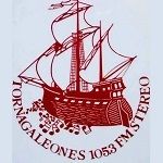 Radio Tornagaleones