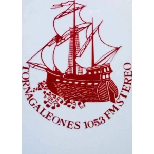 Radio Tornagaleones