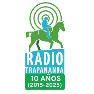 Radio Trapananda