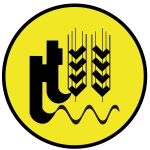 Radio Trigal