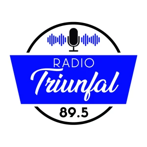 Radio Triunfal