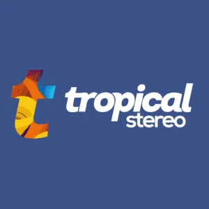 Radio Tropical Stereo Ancud