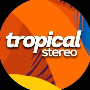 Radio Tropical Stereo Castro