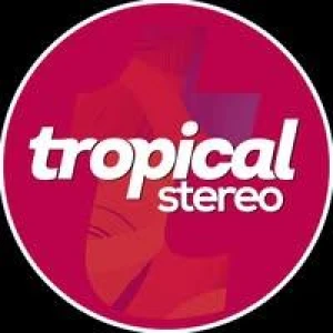Radio Tropical Stereo