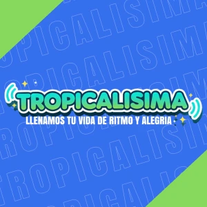 Radio Tropicalisima Chile