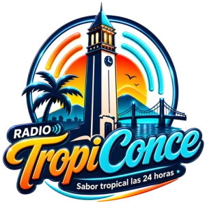 Radio TropiConce
