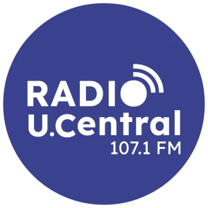 Radio UCentral TV