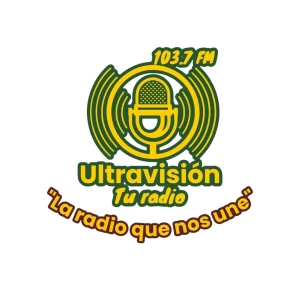 Radio Ultravisión