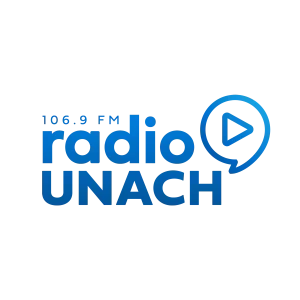 Radio UNACH