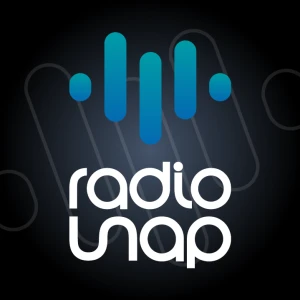 Radio UNAP F.M.