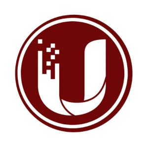 Radio Única FM Chile