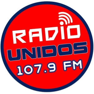 Radio Unidos