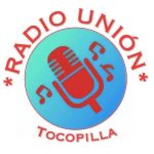 Radio Unión Tocopilla