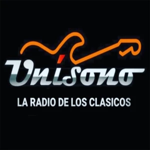 Radio Unísono