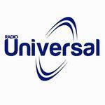 Radio Universal