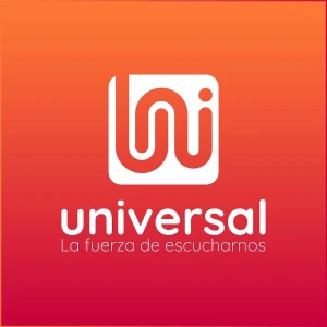 Radio Universal Loncoche
