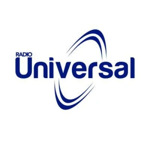 Radio Universal