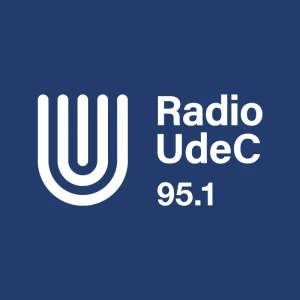 Radio Universidad de Concepción