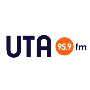 Radio Universidad de Tarapacá