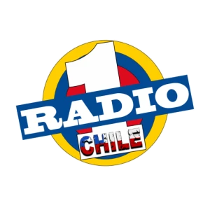 Radio Uno Chile