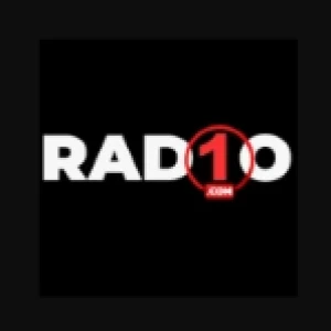Radio Uno Retro