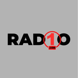 Radio Uno Retro