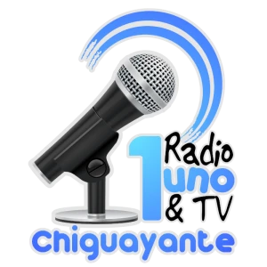 Radio Uno Chiguayante