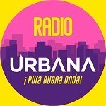 Radio Urbana
