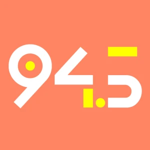 Radio Usach