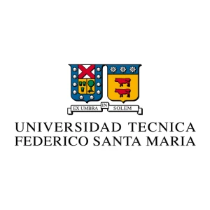 Radio USM – Señal Online
