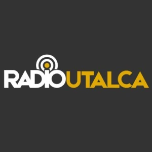 Radio Utalca Clásica