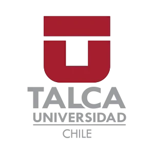 Radio Utalca Folclore