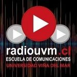 Radio UVM