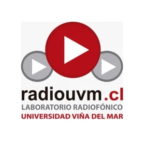 Radio UVM