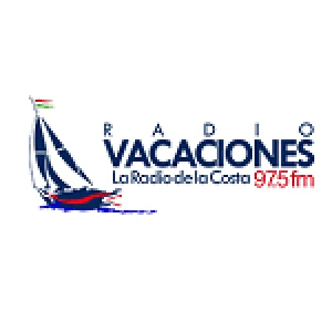 Radio Vacaciones