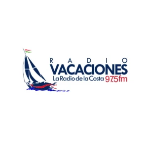 Radio Vacaciones