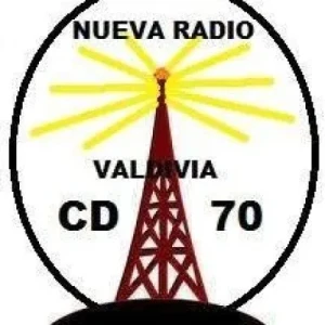 Radio Valdivia AM 700