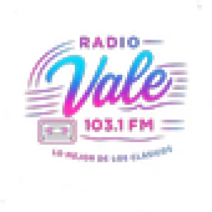 Radio Vale FM