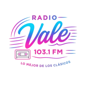 Radio Vale FM