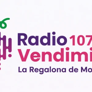 Radio Vendimia