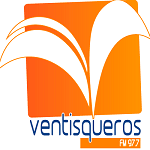 Radio Ventisqueros